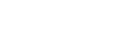 البركة للتجارة والتوزيع | صيانة وبيع بطاريات وجنوط ،إطارات هانكوك وكونتيننتال وبريدجستون